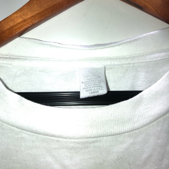 ❌SOLD❌ - Picture 4 of 5